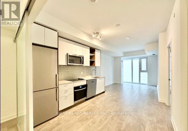 , Ontario — Photo 8