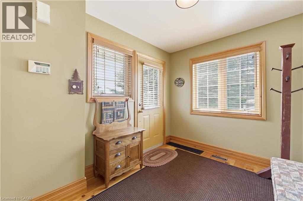 22 LLOYD'S TRAVERSE Crescent, Mulmur, Ontario, L9V3H6 — Photo 17