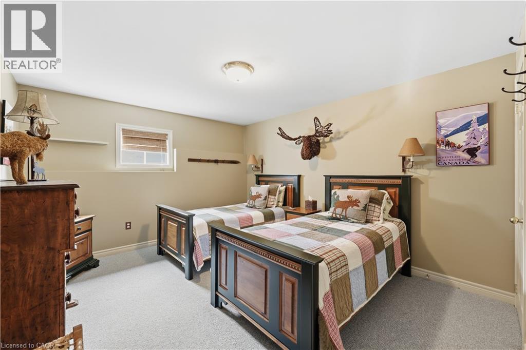 22 LLOYD'S TRAVERSE Crescent, Mulmur, Ontario, L9V3H6 — Photo 22