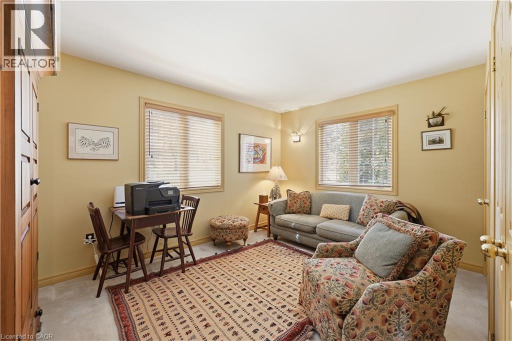 22 LLOYD'S TRAVERSE Crescent, Mulmur, Ontario, L9V3H6 — Photo 26