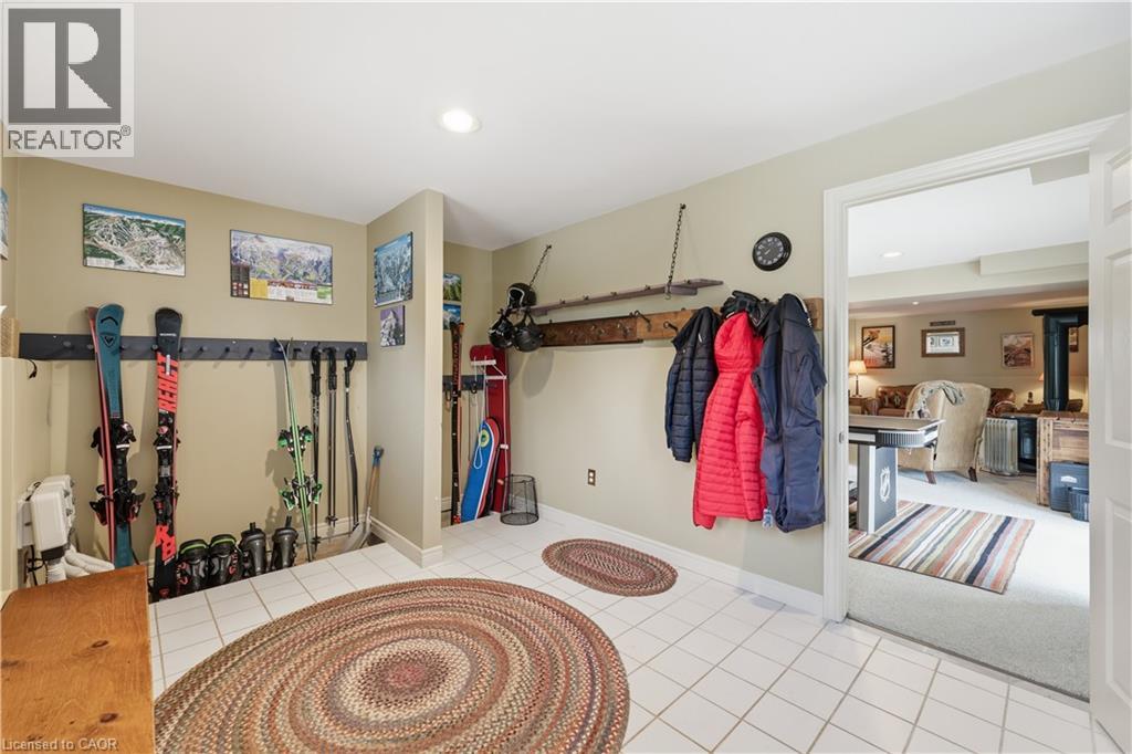 22 LLOYD'S TRAVERSE Crescent, Mulmur, Ontario, L9V3H6 — Photo 29