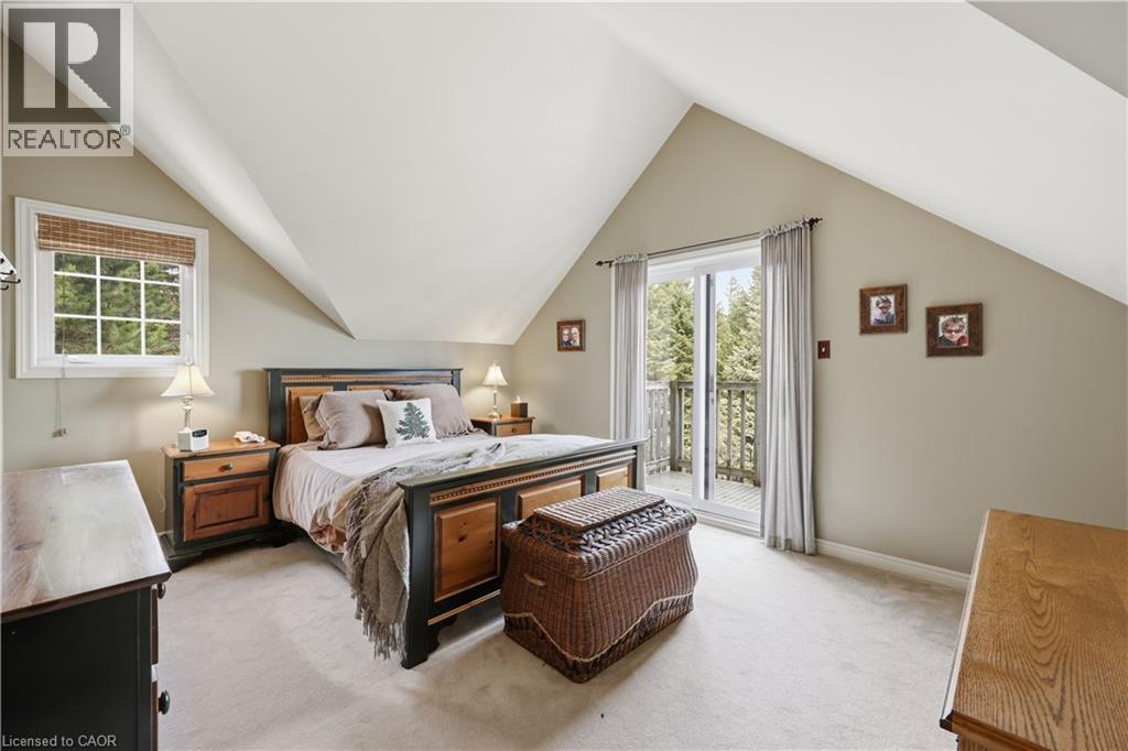 22 LLOYD'S TRAVERSE Crescent, Mulmur, Ontario, L9V3H6 — Photo 33