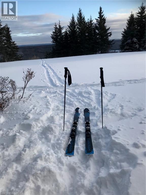 22 LLOYD'S TRAVERSE Crescent, Mulmur, Ontario, L9V3H6 — Photo 4