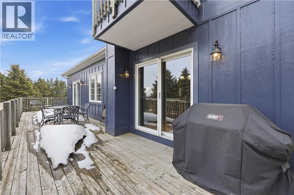 22 LLOYD'S TRAVERSE Crescent, Mulmur, Ontario, L9V3H6 — Photo 6