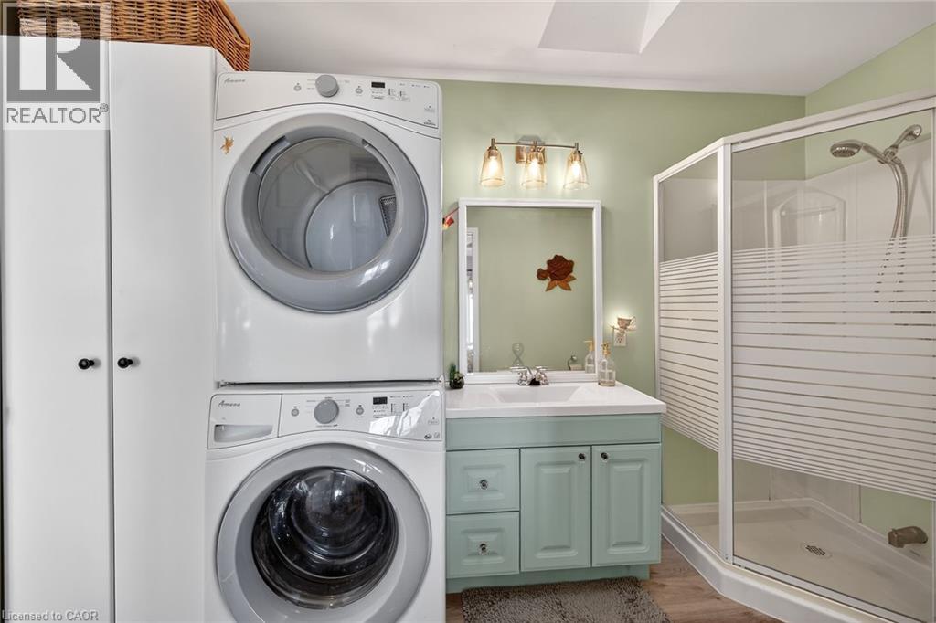 16 WILCOX Drive, Peacock Point, Ontario, N0A1L0 — Photo 15