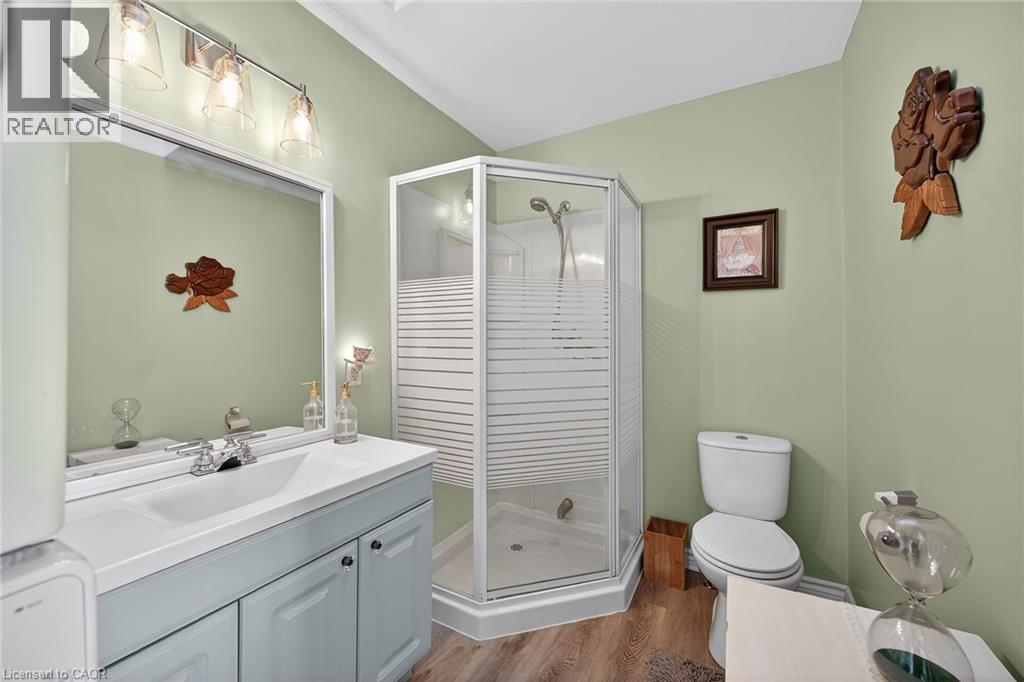 16 WILCOX Drive, Peacock Point, Ontario, N0A1L0 — Photo 16