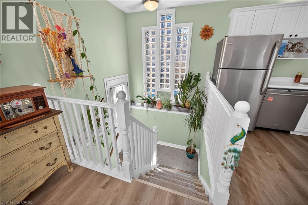 16 WILCOX Drive, Peacock Point, Ontario, N0A1L0 — Photo 18