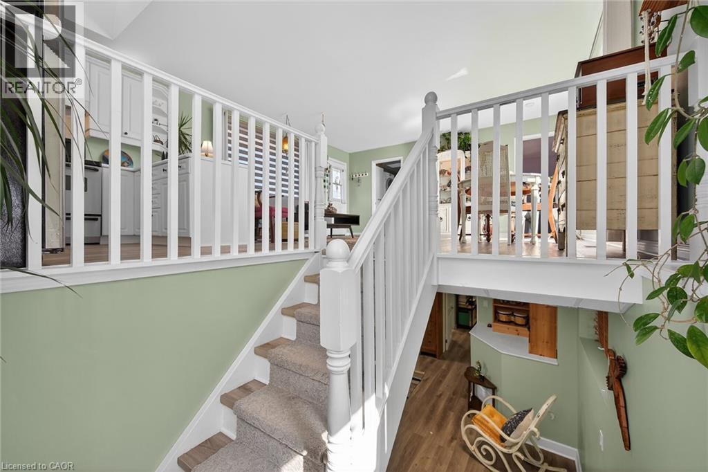 16 WILCOX Drive, Peacock Point, Ontario, N0A1L0 — Photo 19