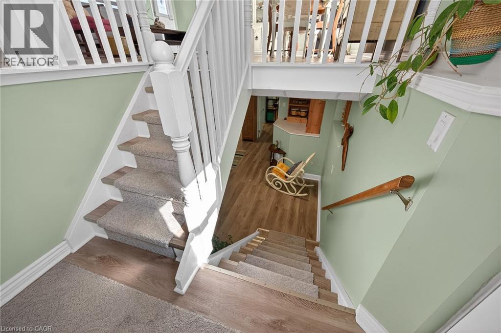 16 WILCOX Drive, Peacock Point, Ontario, N0A1L0 — Photo 20