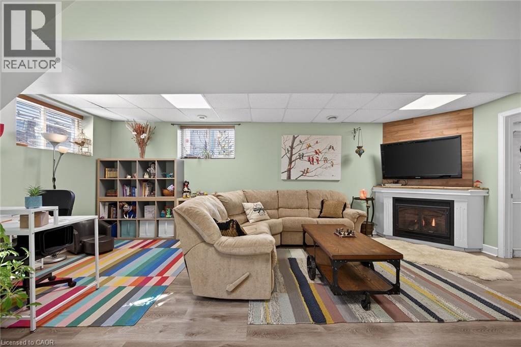 16 WILCOX Drive, Peacock Point, Ontario, N0A1L0 — Photo 21