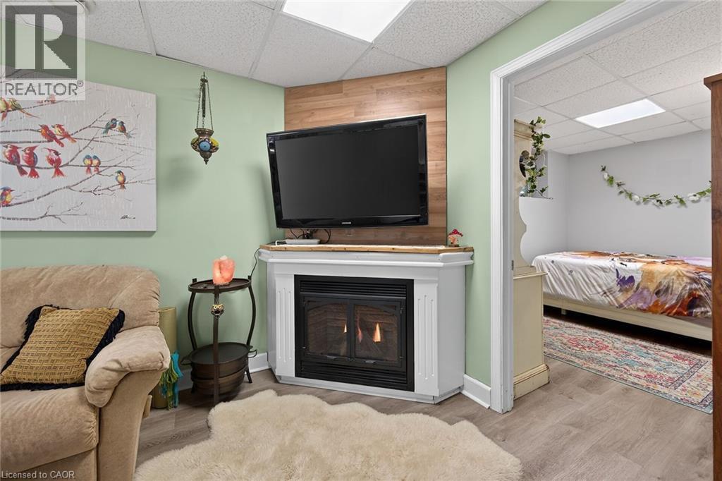 16 WILCOX Drive, Peacock Point, Ontario, N0A1L0 — Photo 24