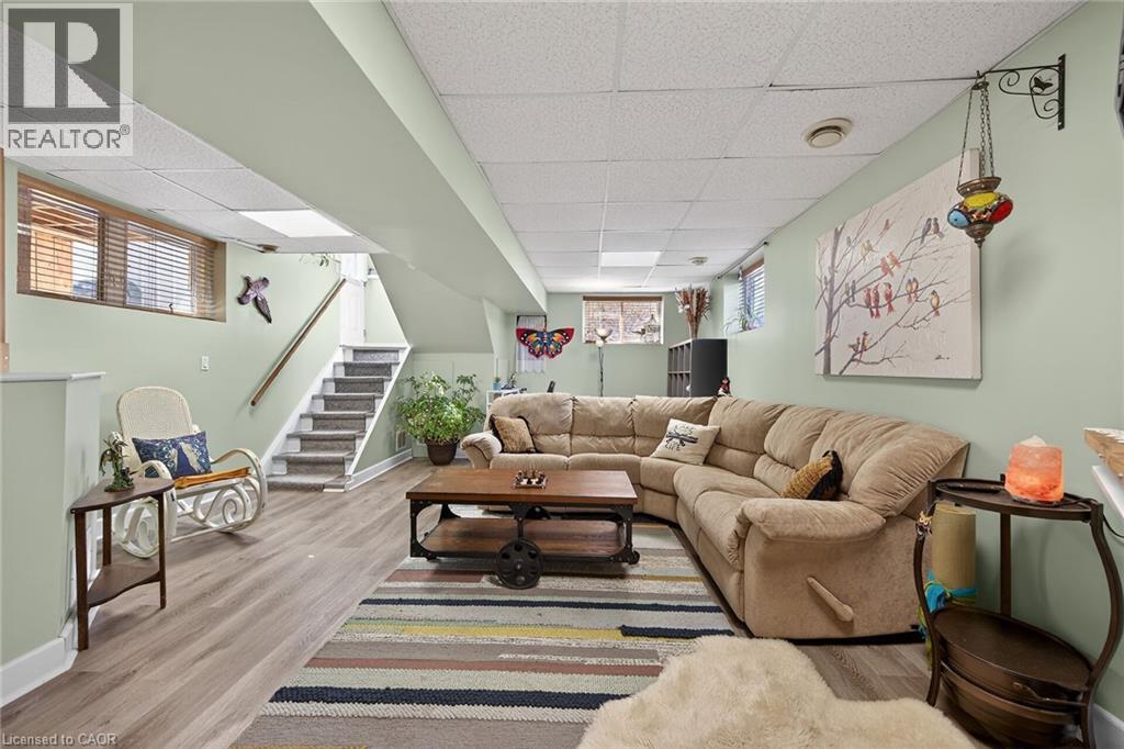 16 WILCOX Drive, Peacock Point, Ontario, N0A1L0 — Photo 25