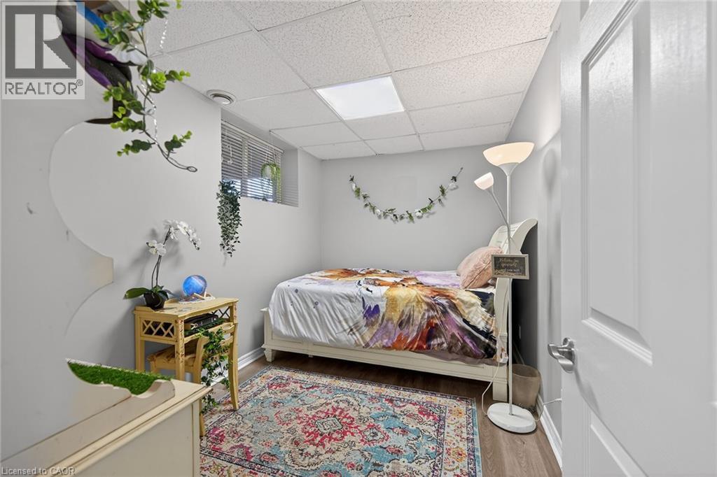 16 WILCOX Drive, Peacock Point, Ontario, N0A1L0 — Photo 26