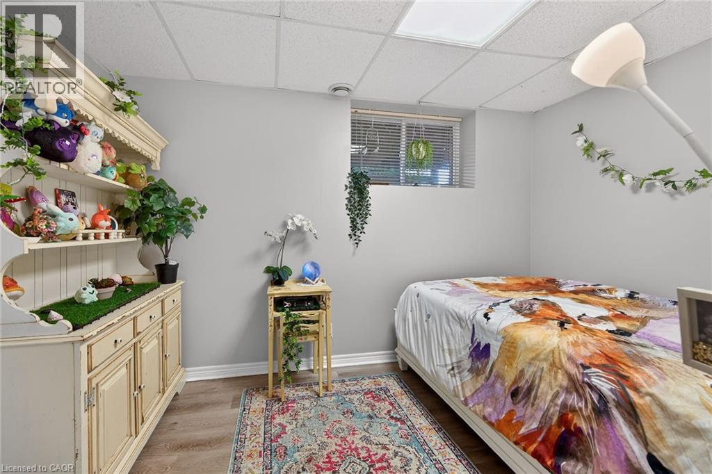 16 WILCOX Drive, Peacock Point, Ontario, N0A1L0 — Photo 27