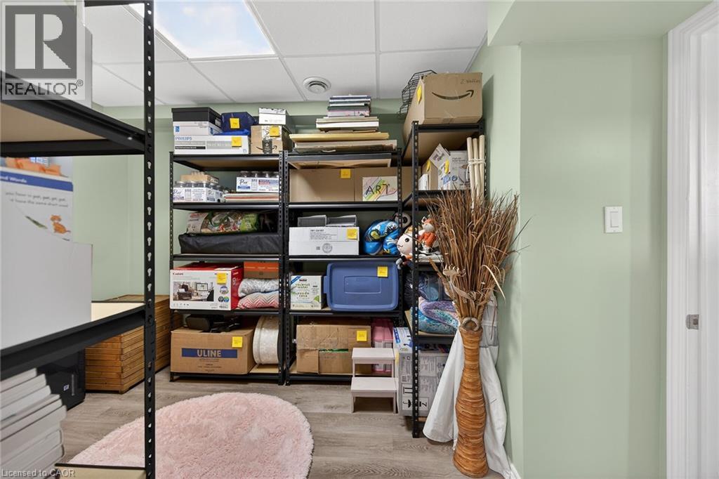 16 WILCOX Drive, Peacock Point, Ontario, N0A1L0 — Photo 28