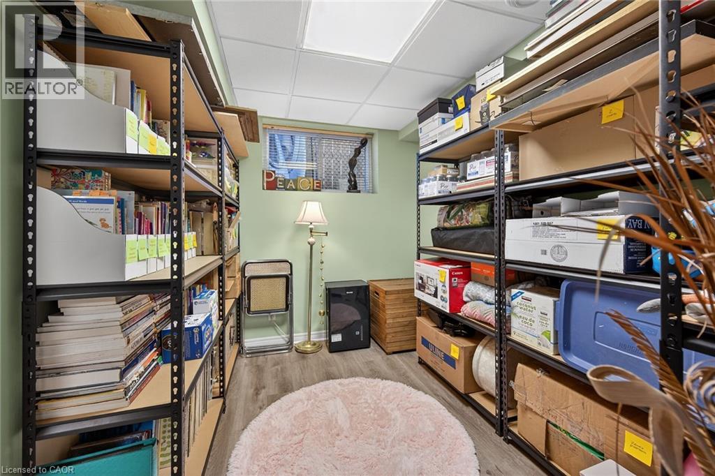 16 WILCOX Drive, Peacock Point, Ontario, N0A1L0 — Photo 29