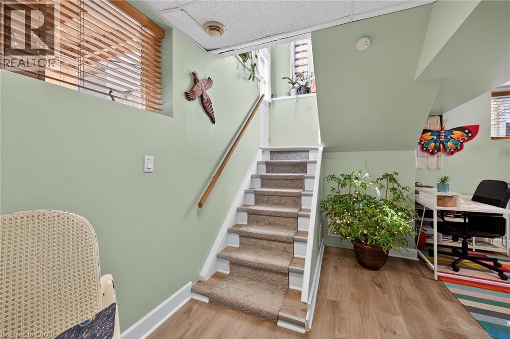 16 WILCOX Drive, Peacock Point, Ontario, N0A1L0 — Photo 30