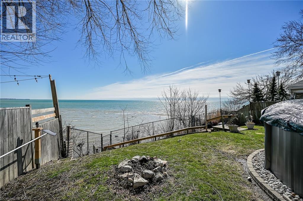 16 WILCOX Drive, Peacock Point, Ontario, N0A1L0 — Photo 37