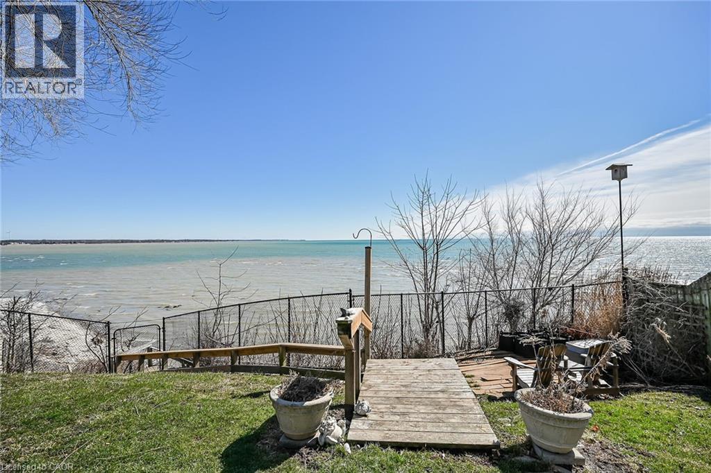 16 WILCOX Drive, Peacock Point, Ontario, N0A1L0 — Photo 40