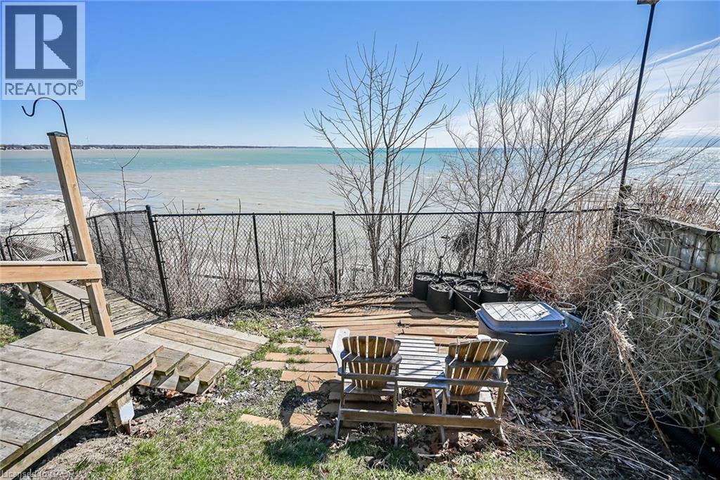 16 WILCOX Drive, Peacock Point, Ontario, N0A1L0 — Photo 42