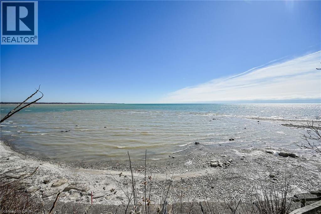 16 WILCOX Drive, Peacock Point, Ontario, N0A1L0 — Photo 43