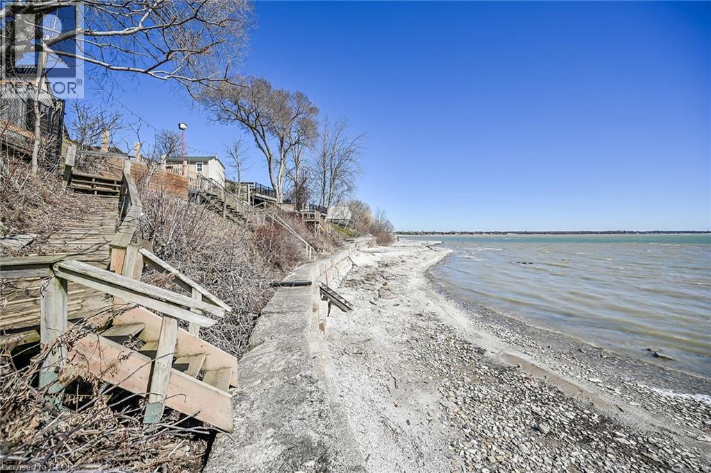 16 WILCOX Drive, Peacock Point, Ontario, N0A1L0 — Photo 44