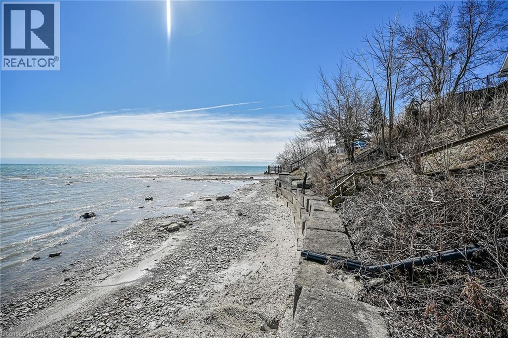 16 WILCOX Drive, Peacock Point, Ontario, N0A1L0 — Photo 45