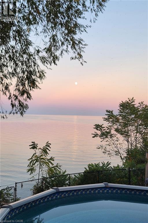 16 WILCOX Drive, Peacock Point, Ontario, N0A1L0 — Photo 46