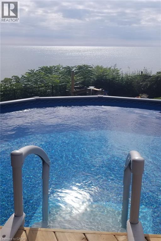 16 WILCOX Drive, Peacock Point, Ontario, N0A1L0 — Photo 47