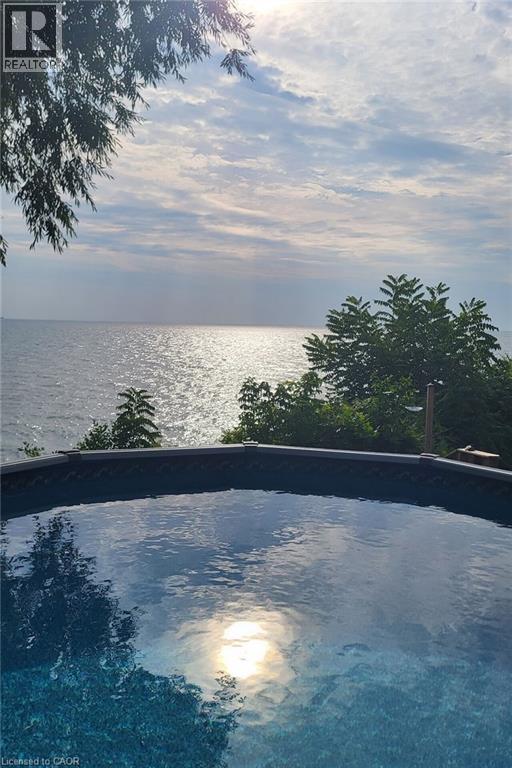 16 WILCOX Drive, Peacock Point, Ontario, N0A1L0 — Photo 48