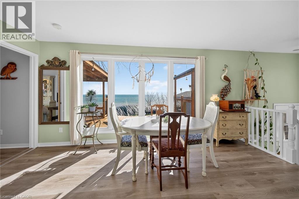 16 WILCOX Drive, Peacock Point, Ontario, N0A1L0 — Photo 8