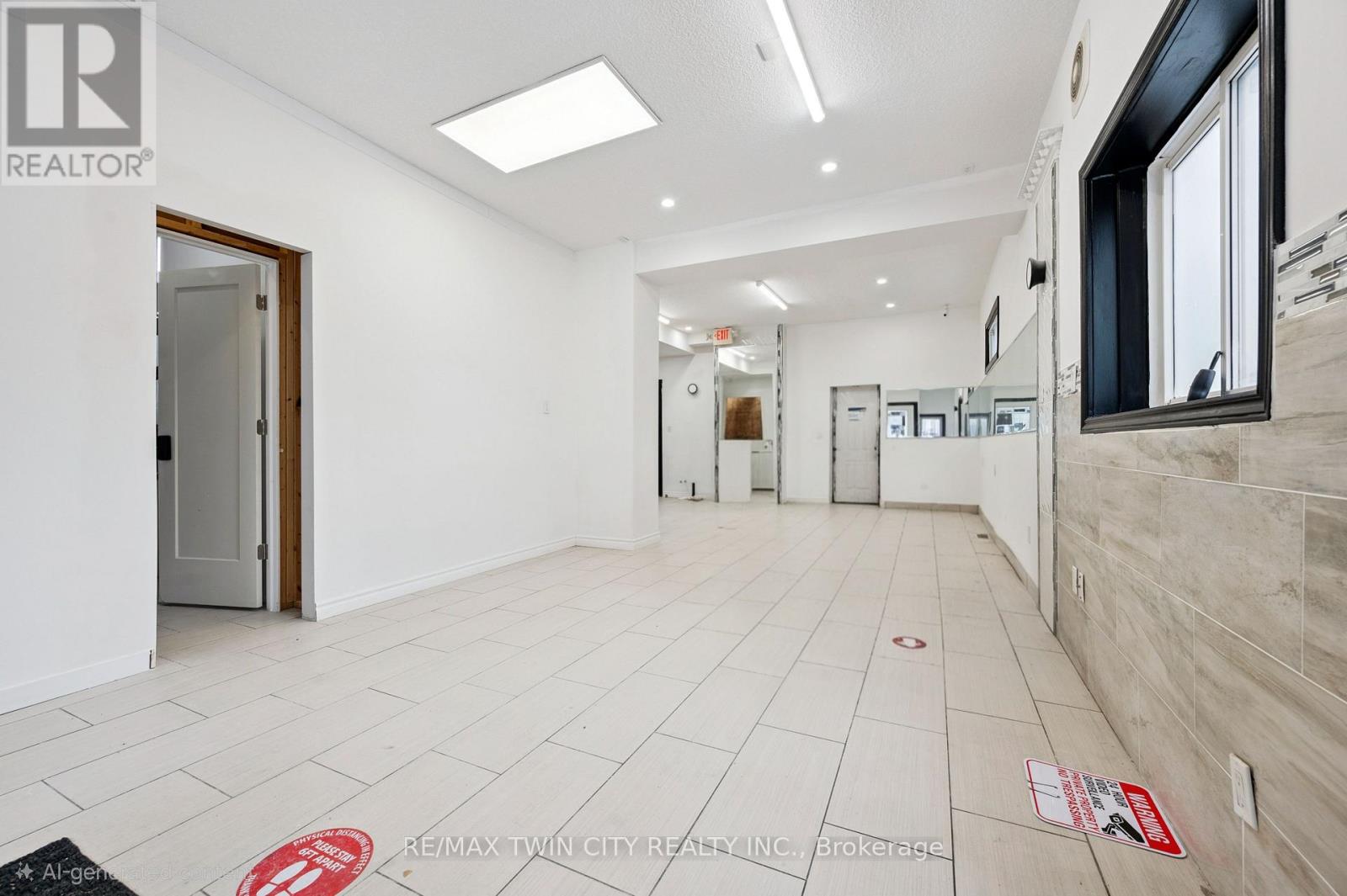 496 KING STREET E, Kitchener, Ontario, N2G2L6 — Photo 13