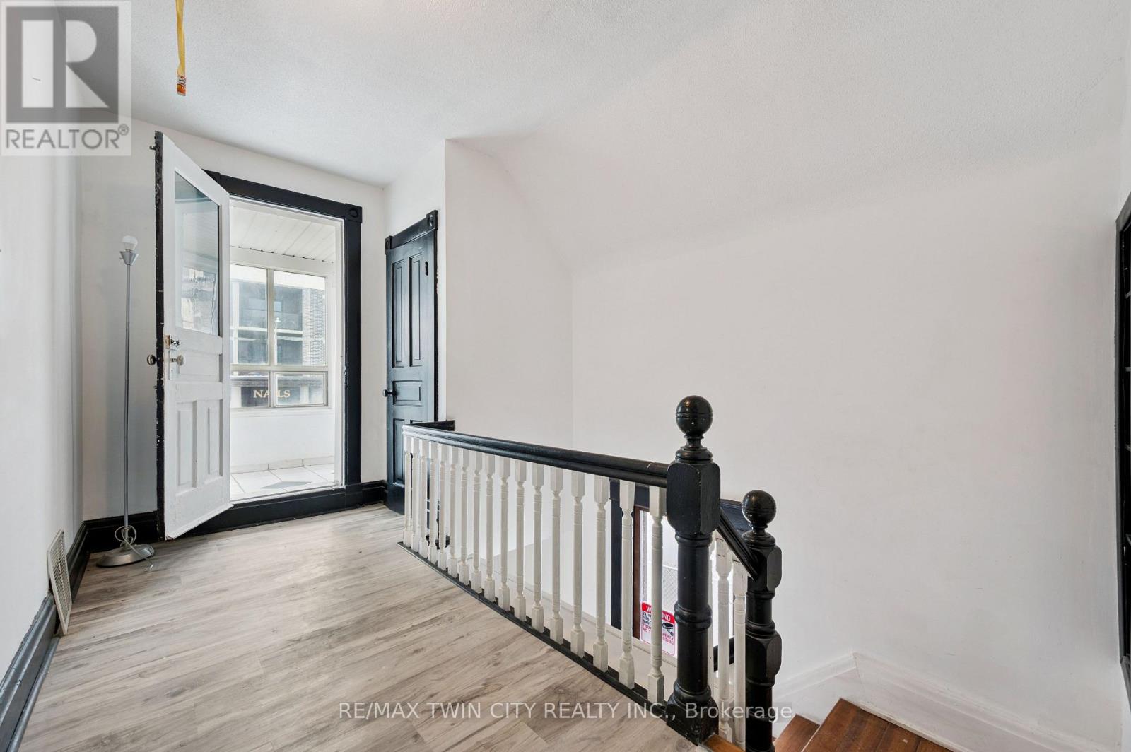 496 KING STREET E, Kitchener, Ontario, N2G2L6 — Photo 19