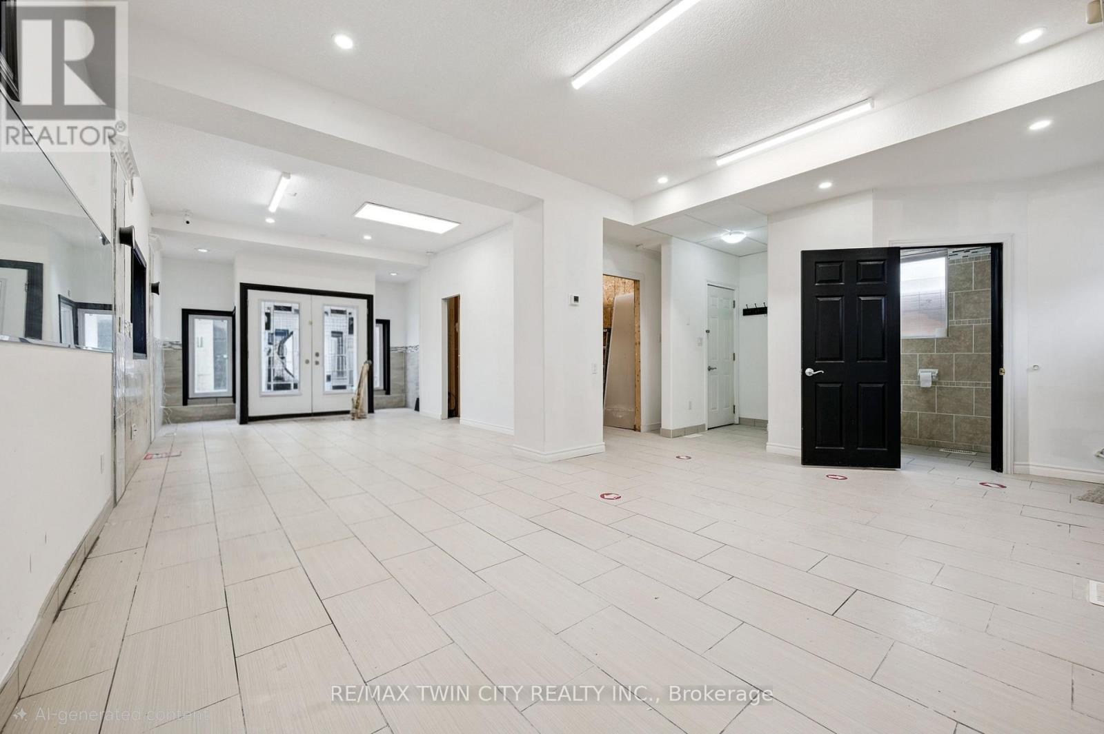 496 KING STREET E, Kitchener, Ontario, N2G2L6 — Photo 21