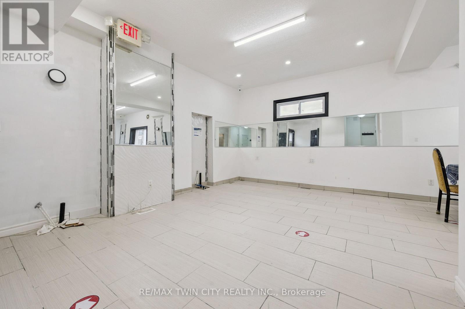 496 KING STREET E, Kitchener, Ontario, N2G2L6 — Photo 7