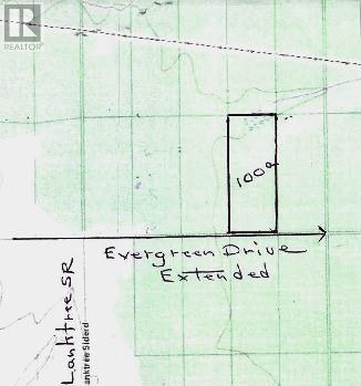 L17C8 Evergreen Drive, Spring Bay, Ontario, P0P2B0 — Photo 2