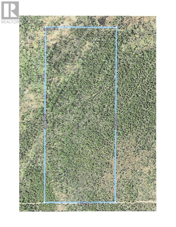 L17C8 Evergreen Drive, Spring Bay, Ontario, P0P2B0 — Photo 4