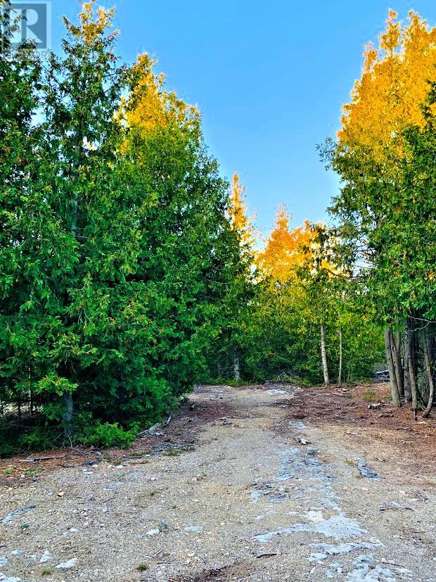 L17C8 Evergreen Drive, Spring Bay, Ontario, P0P2B0 — Photo 6