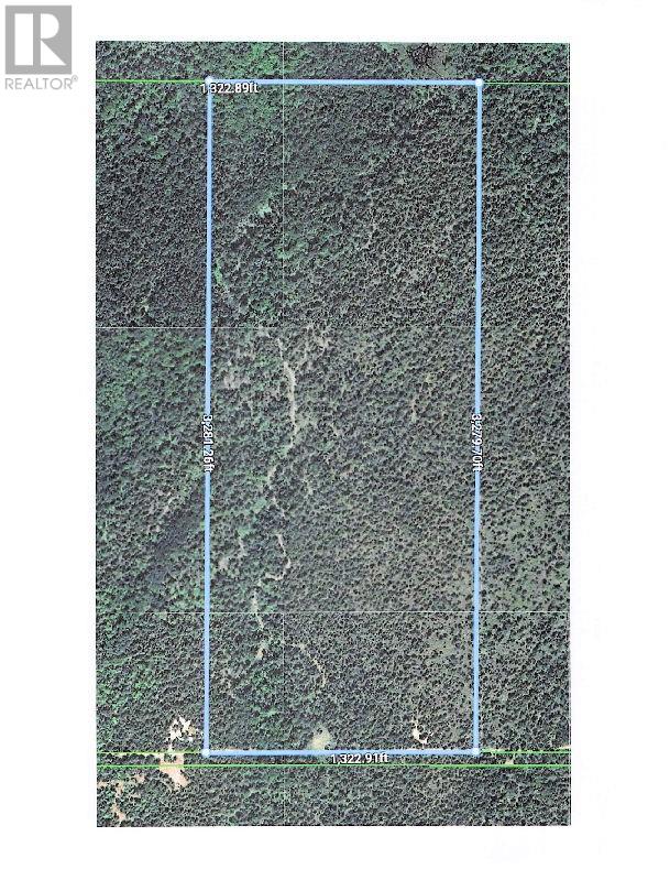 L17C8 Evergreen Drive, Spring Bay, Ontario, P0P2B0 — Photo 9