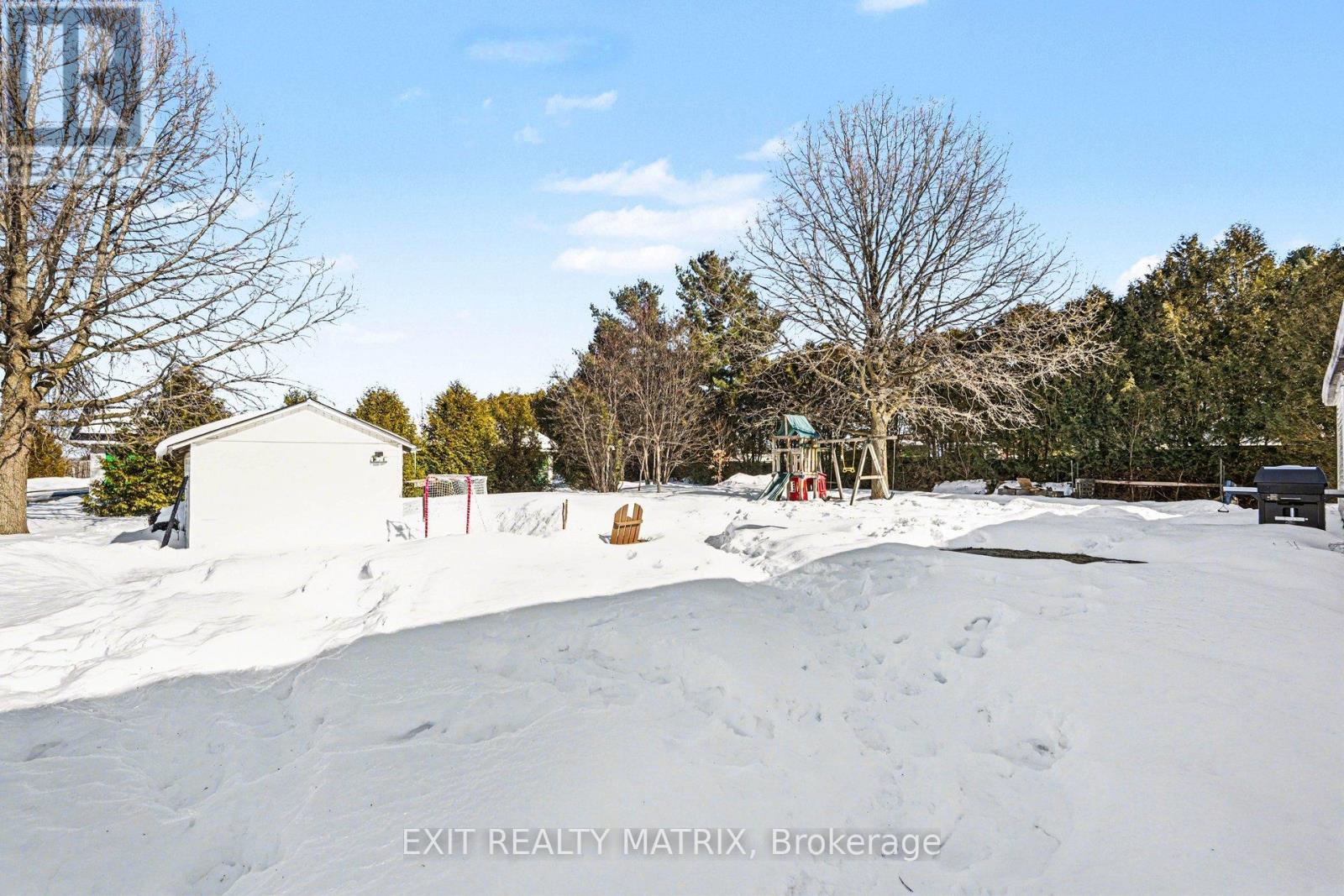 528 KEATLEY ROAD, Ottawa, Ontario, K7S3G7 — Photo 11