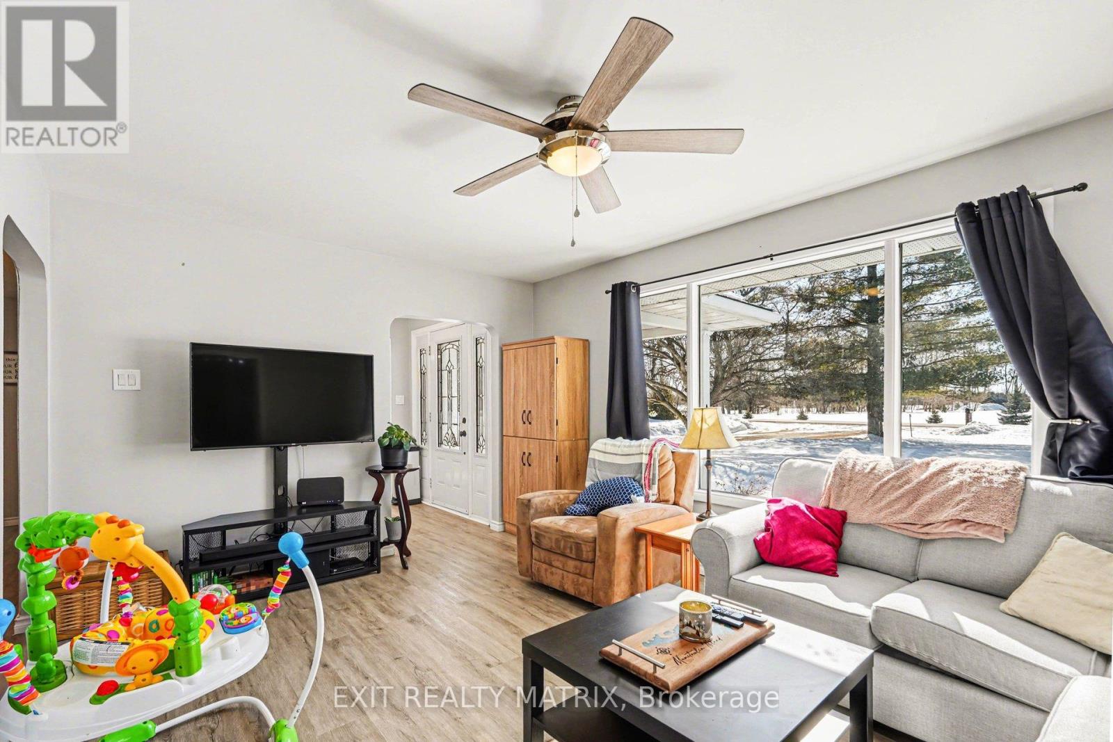 528 KEATLEY ROAD, Ottawa, Ontario, K7S3G7 — Photo 12