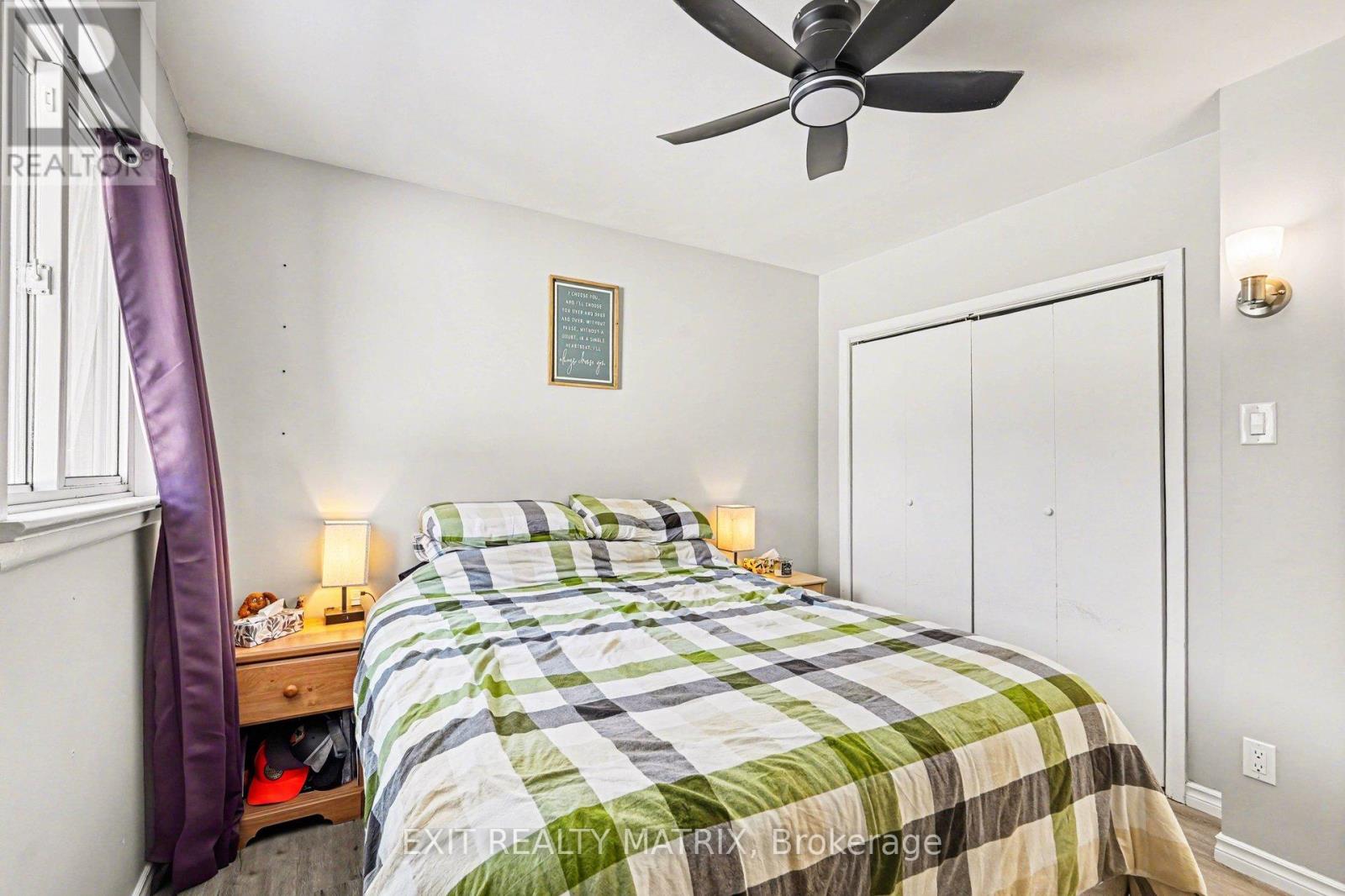 528 KEATLEY ROAD, Ottawa, Ontario, K7S3G7 — Photo 13