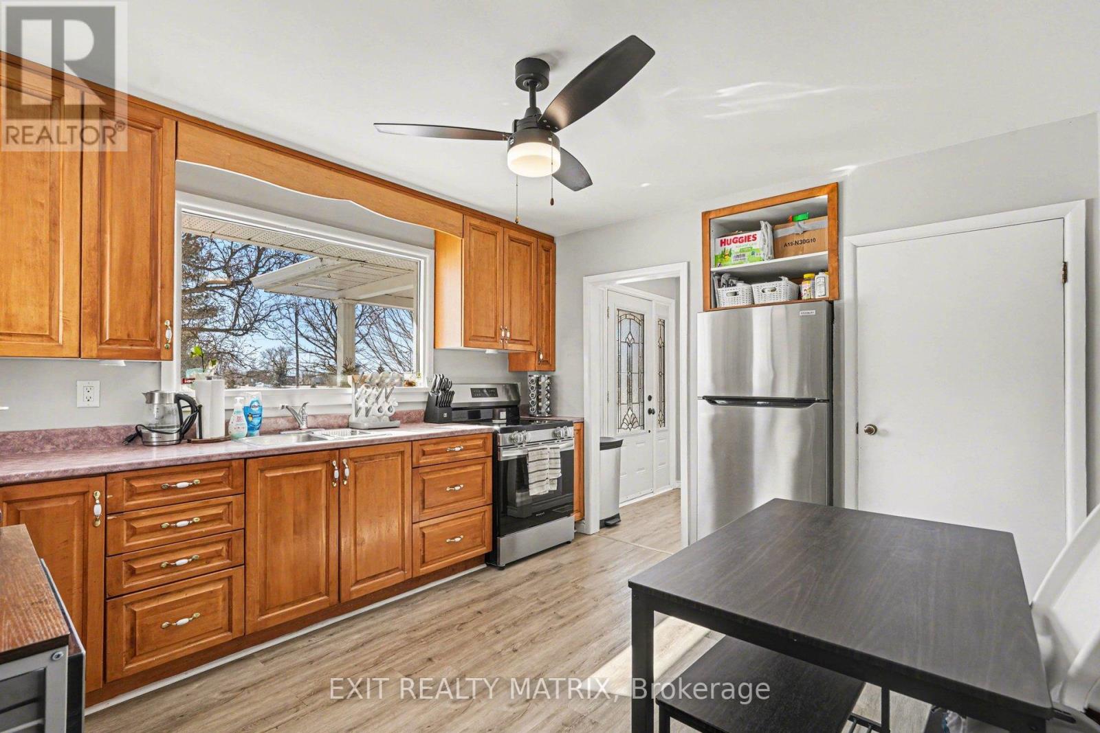 528 KEATLEY ROAD, Ottawa, Ontario, K7S3G7 — Photo 14