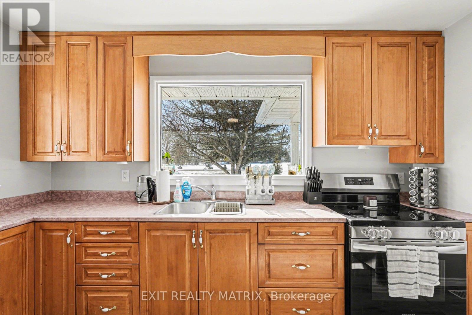 528 KEATLEY ROAD, Ottawa, Ontario, K7S3G7 — Photo 15