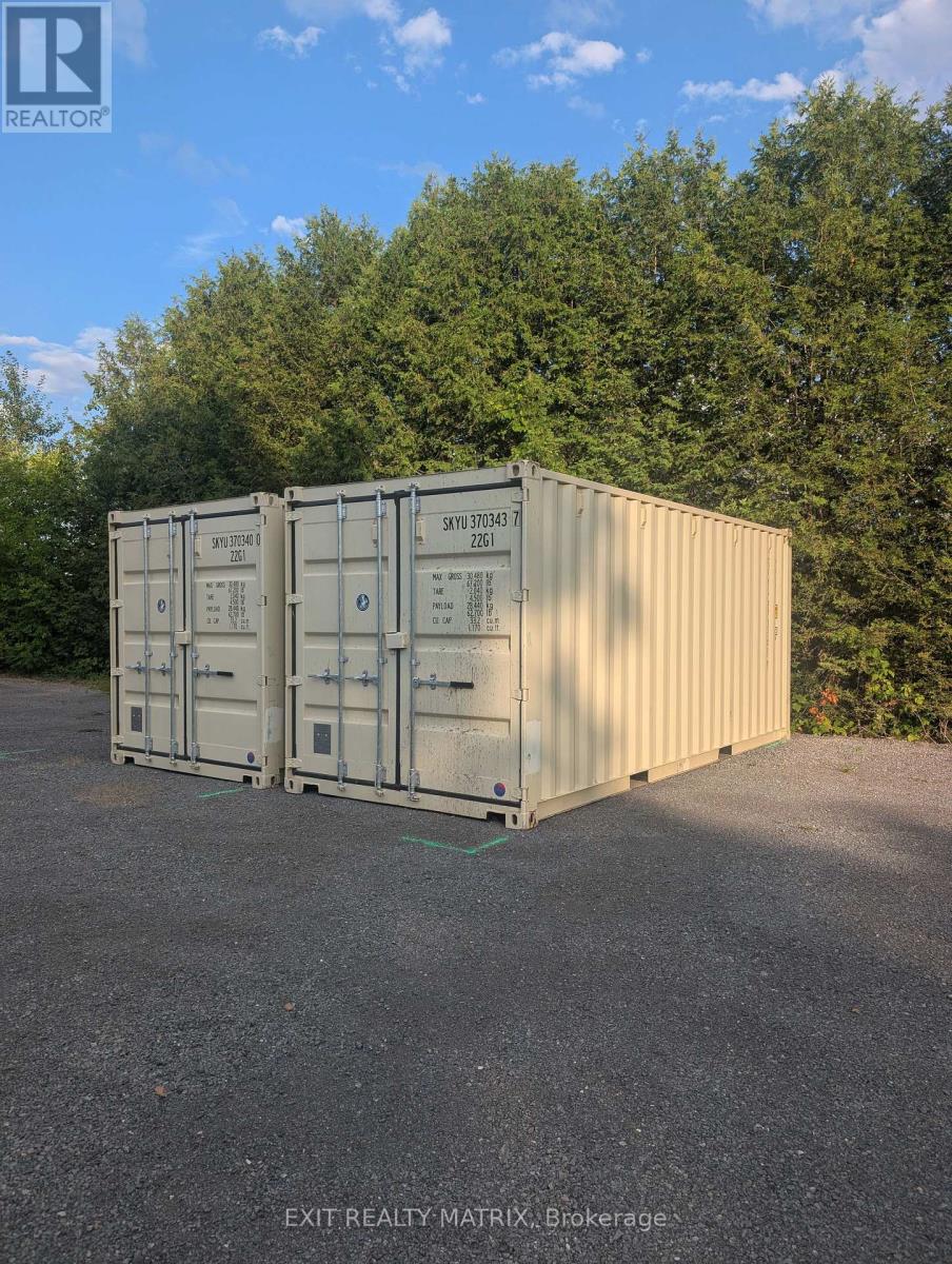 528 KEATLEY ROAD, Ottawa, Ontario, K7S3G7 — Photo 16