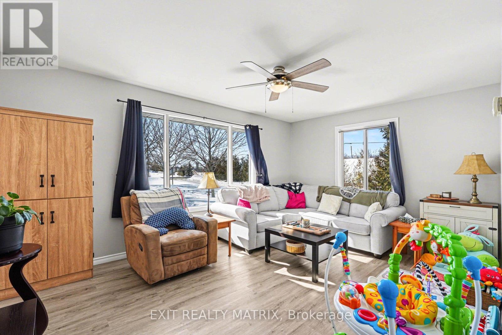 528 KEATLEY ROAD, Ottawa, Ontario, K7S3G7 — Photo 17