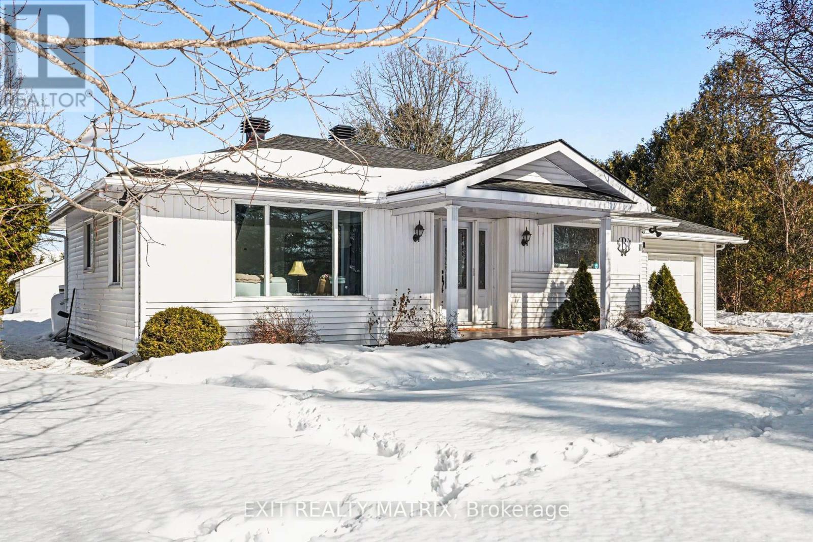 528 KEATLEY ROAD, Ottawa, Ontario, K7S3G7 — Photo 18