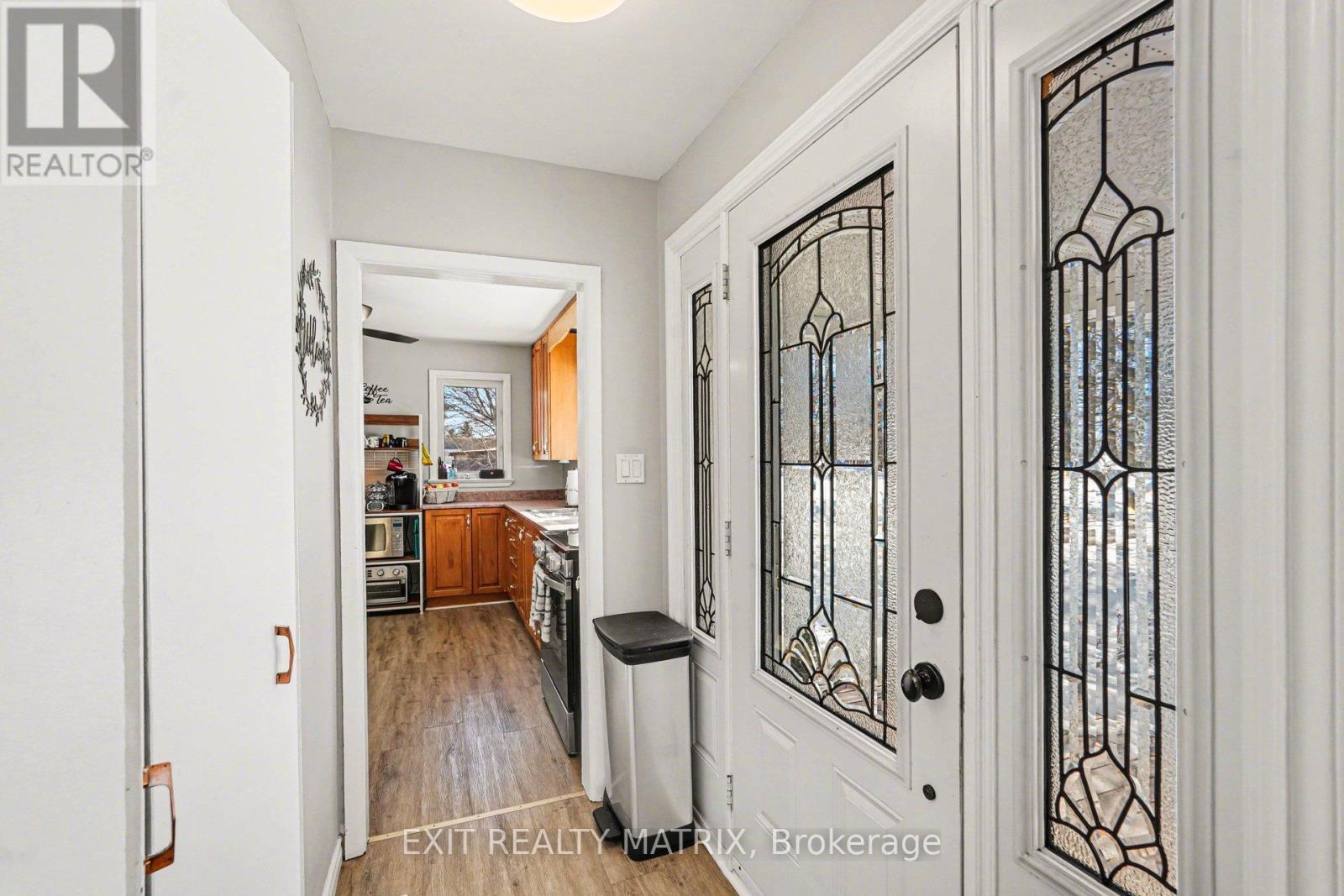 528 KEATLEY ROAD, Ottawa, Ontario, K7S3G7 — Photo 19