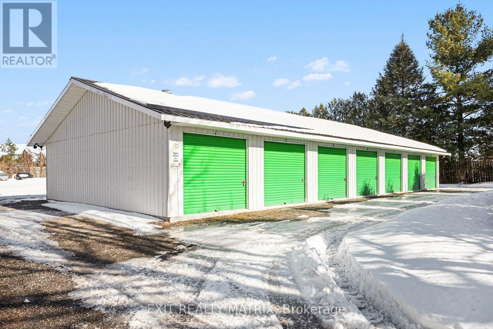 528 KEATLEY ROAD, Ottawa, Ontario, K7S3G7 — Photo 20