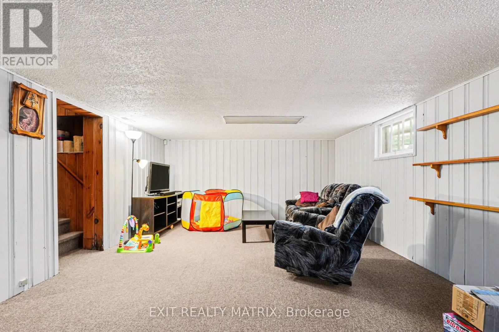 528 KEATLEY ROAD, Ottawa, Ontario, K7S3G7 — Photo 21